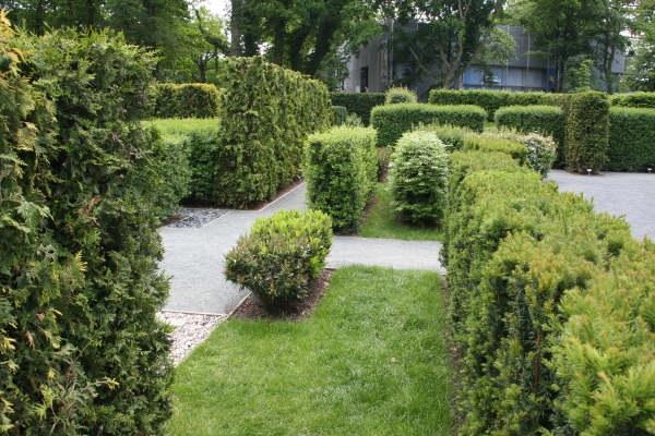 BUGA Schwerin   083.jpg